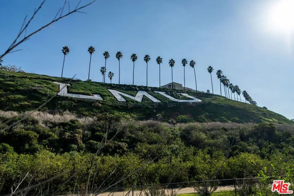 5350 Playa Vista Drive 14, Playa Vista, California 90094 home-pic-57